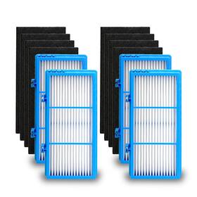 Hapf300 Ioyijoi 767087113367 Filter Replacement For Holmes Aer1 Series Parts #