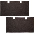 Ip441038476751 Mission Automotive Of Dometic Duo Rv Replacement Filters 859717006931