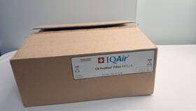 102141000 Iqair Genuine Cr Premax Filter F8 L Art. No