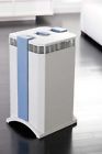 Iqair Mint Cond Gc Multigas Voc Healthpro Air Filter Purifier