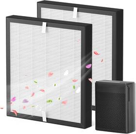 P260 Isingo 313096196152 2 Pack P280 Replacement Filter Compatible With Tplmb/yariki And Aiuzlk