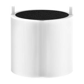 2mx-1p Isinlive 211i Max Hepa Carbon Filter For Blueair Blue Pure Air Purifier