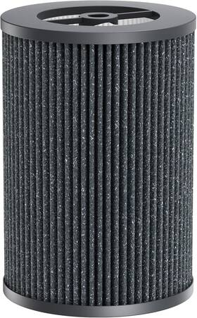 8820446 Isinlive Air Pro Peco-hepa Filter Replacement For Molekule Tri-power Purifier 3-in-1