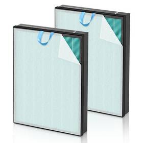 Lyh-s200-2b Isinlive Vital 200s Smoke Remover Replacement Filter 200s-smoke