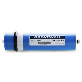 Rcs5t Ispring Water Systems Llc 662425070220 2.8 Inch X12 500gpd Ro Membrane Fits