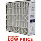 Iurh3giiz8 General Trion Air Bear Replacement Filter By Supreme New
