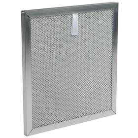 Ivaozap04 Ivation 840102194159 Replacement Tio2 Photocatalytic Filter For 5-in-1 Hepa Air Purifier