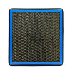 Cf11809 Izyss Cabin Air Filter Activated Carbon Replacement