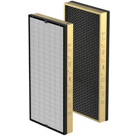 Jf1500 Jafä Nda Air Purifier Odor Filter Replacement For True Hepa