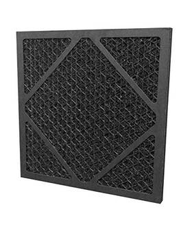 Janitized 628303003766 Dri-eaz Defendair Carbon Pre-filter
