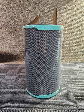 Jf3-25011360 Jaspr Wti Replacement Air Purifier Filter