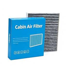 Jeopgx Jy1003k1 Fit For Scion Models Cabin Air Filter Im 2016/ Tc 2011-2016/ Xb 2008-2015/