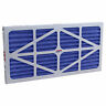 Jet-708731 Jet Pleated Electrostatic Outer Air Replacement Filter For 662755267789