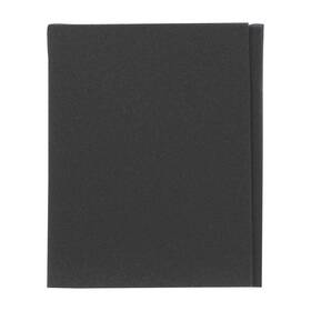 Gx-752913210105 Jewuno Kwik Kut Kk500 15x24x1/4 Foam Air Conditioner Filter