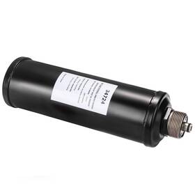 Jt-ktglq01 Jingtao88 34724 A/c Recycling Spin-on Filter For Robinair Recovery And Recycle Stations