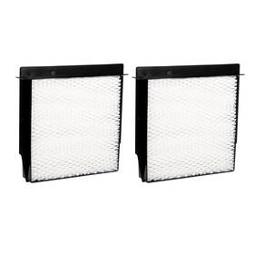 1040 Jiotar 705419482453 Essick Humidifier Wick Filter For Aircare Air B23 Dp3 B40