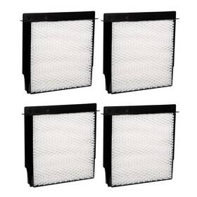1040 Jiotar 722387813362 Essick Humidifier Wick Filter For Aircare Air B23 Dp3 B40