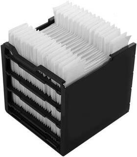 Jiusion 704795959511 Replacement Filter Compatible With Air Personal Space Cooler Special Replacemen