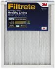 Jk038195102 Filters Allergen Reduction Ac 7437038195102