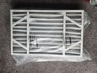 Jkp123468 Lennox Air Filter Replacement Merv