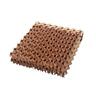 Jl7edcf6gc Arctic Cove Evaporative Cooler Replacement Filter Media Model Corrugated Cardboard