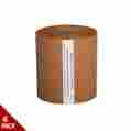 Guard-jlmm723-value Jlmm723-6pk Motor Guard Element Repl Filter For M30 M60 Each 6 Pack 638889950729