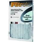 Jnsn56886 3m Filtrete Dust Reduction 0051111020807
