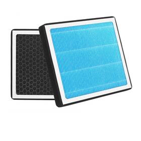 H11775 Jogo Auto Cabin Air Filter Fit For 2015-2024 Ford Edge 2013-2020 Fusio... Fast Ship