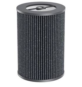 B0cql42912 Jorair Air Pro Peco-hepa Tri Power Filter For Molekule 1 Pack