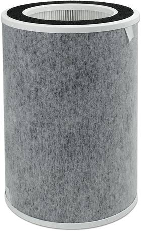 B0cw9kx2db Juson Wood Co. Ltd Hc502 Hp202 Hp201 True Hepa Air Purifier Max Filter Compatible With Shark Hp200