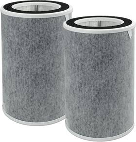 B0cw9lm7lv Juson Wood Co. Ltd Hc502 Hp202 Hp201 True Hepa Air Purifier Max Filter Compatible With Shark Hp200