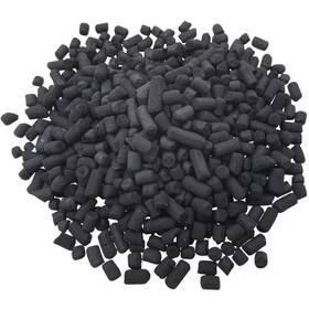 Justincity 445007462414 Odor Absorbing Filter Refills For Foodcycler Activated Carbon Eco-friendly Kitch