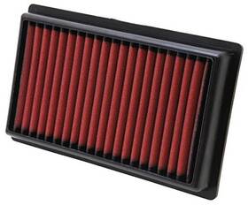 28-20031 K&n Dryflow Air Filter