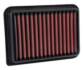 28-20360 K&n Engineering Dryflow Air Filter
