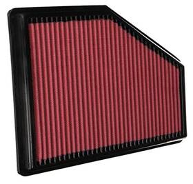 28-50049 K&n Engineering Dryflow Air Filter