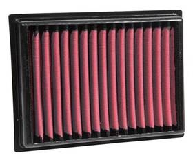 28-50099 K&n Engineering Dryflow Air Filter
