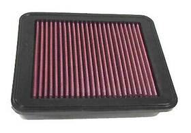 33-2170 K&n Engineering Is300 Drop In Air Filter
