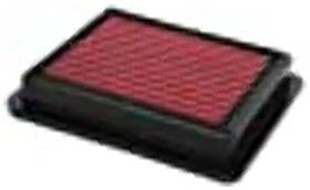 28-50072 K&n Engineering Inc. Dryflow Air Filter