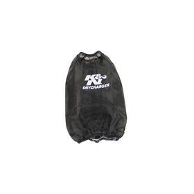 Rf-1032dk K&n Filters Black Drycharger Filter Wrap - For Your Rc-4680