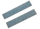 K9312833009 Fujitsu Ion Deodorant Filter