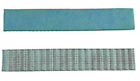 K9317250009-utr-fa16-2 K9317250009 Fujitsu Utr-fa16-2 Air Filter