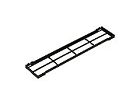 K9332911008 Fujitsu Filter Holder For