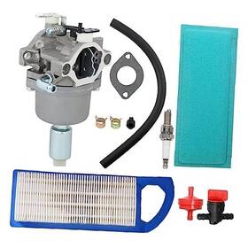Kacarber Pp19a42 Carburetor Air Filter For Replacing Poulan Pro 960460077