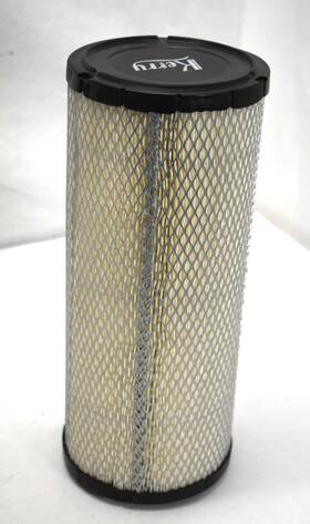 Kaishan 537702320510 Kerry Air Filter Replacement Element For Compressor