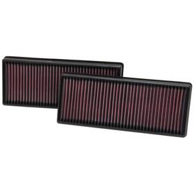 33-2474 Kandn - Replacement Air Filter Each