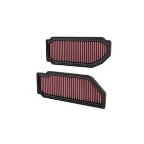 33-3181 Kandn - Replacement Air Filter Each