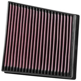 33-5065 Kandn - Replacement Air Filter Each