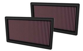 33-5134 Kandn - Replacement Air Filter Each