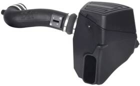 63-3113 Kandn - Performance Air Intake System Each