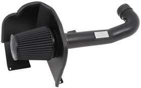 71-3082 Kandn - Performance Intake Kit Each